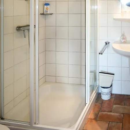 Gulfhof Terwisch 101s *